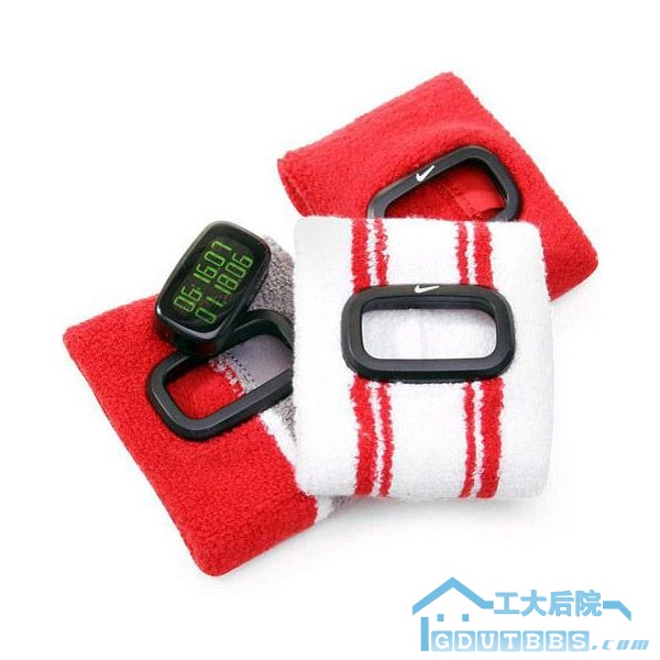 市场价399 现价199