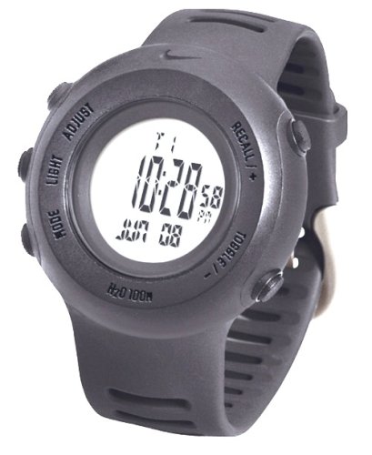 市场价1199 现价699