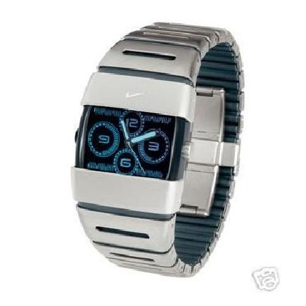 市场价890 现价499