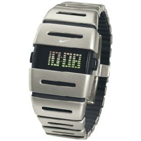 市场价890 现价499