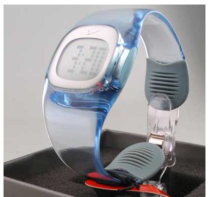 市场价450 现价299