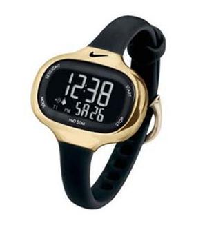 市场价890 现价499