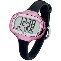 市场价890 现价499