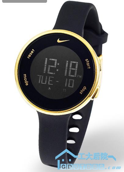 市场价890 现价499