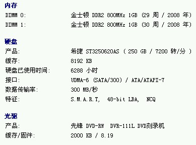 %HJ)7[`SJ[FLO_UWSJ[(263.jpg