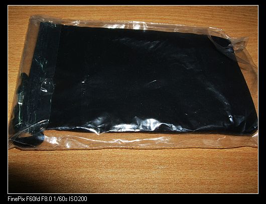 全新手机袋3块