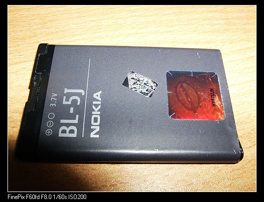X6,5800适用，用了不超过3次，50