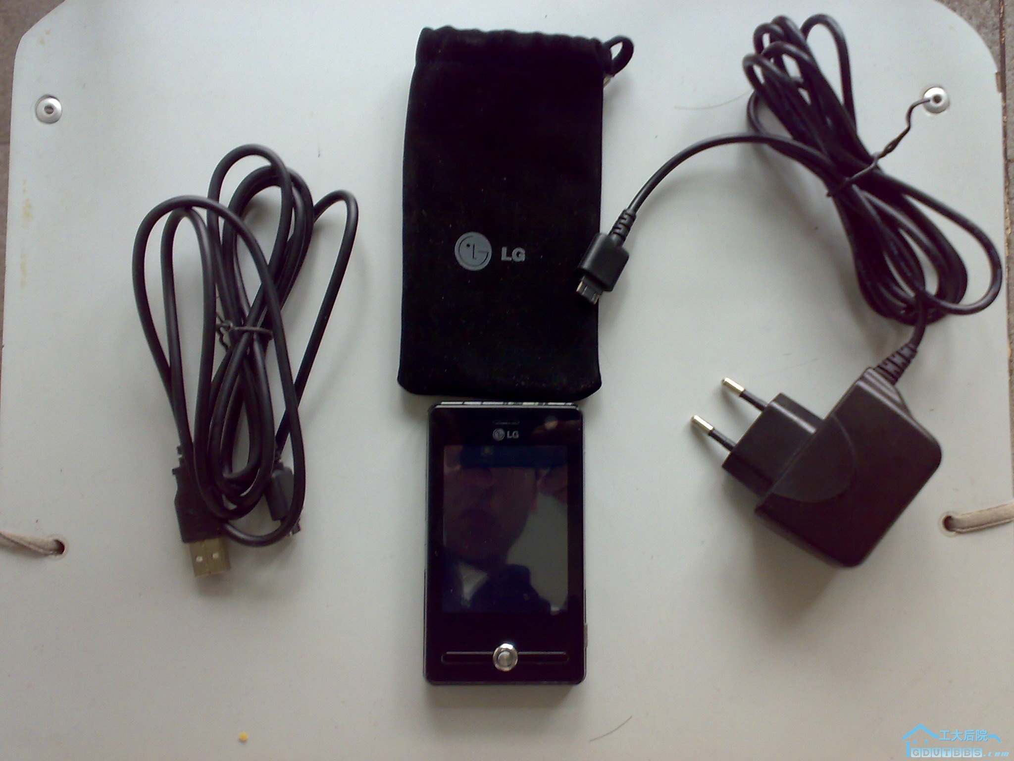 20100410.jpg