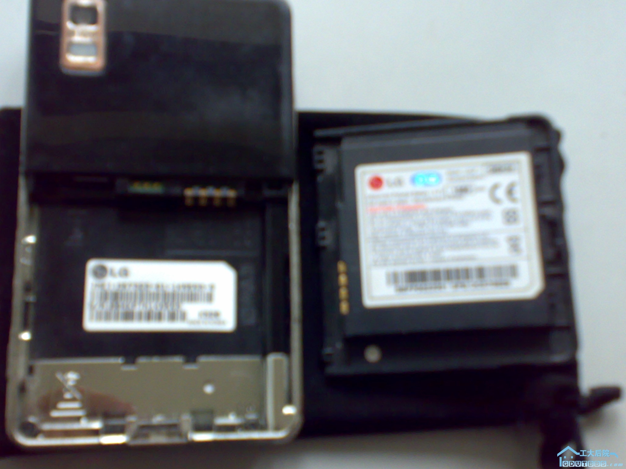 20100410004.jpg