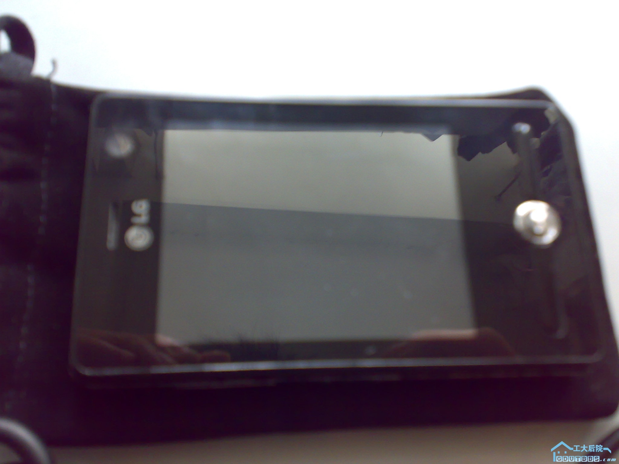 20100410001.jpg