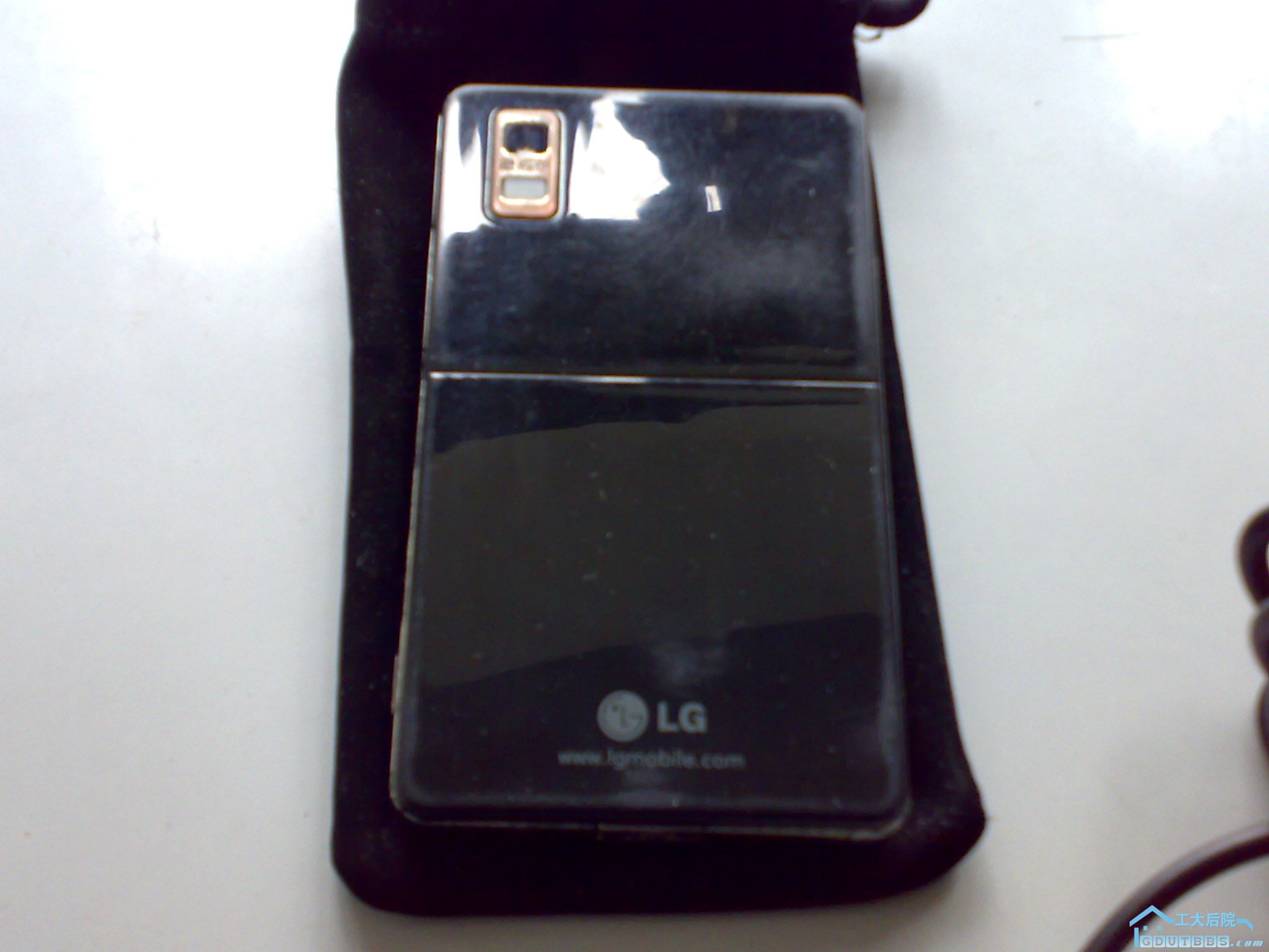 20100410003.jpg