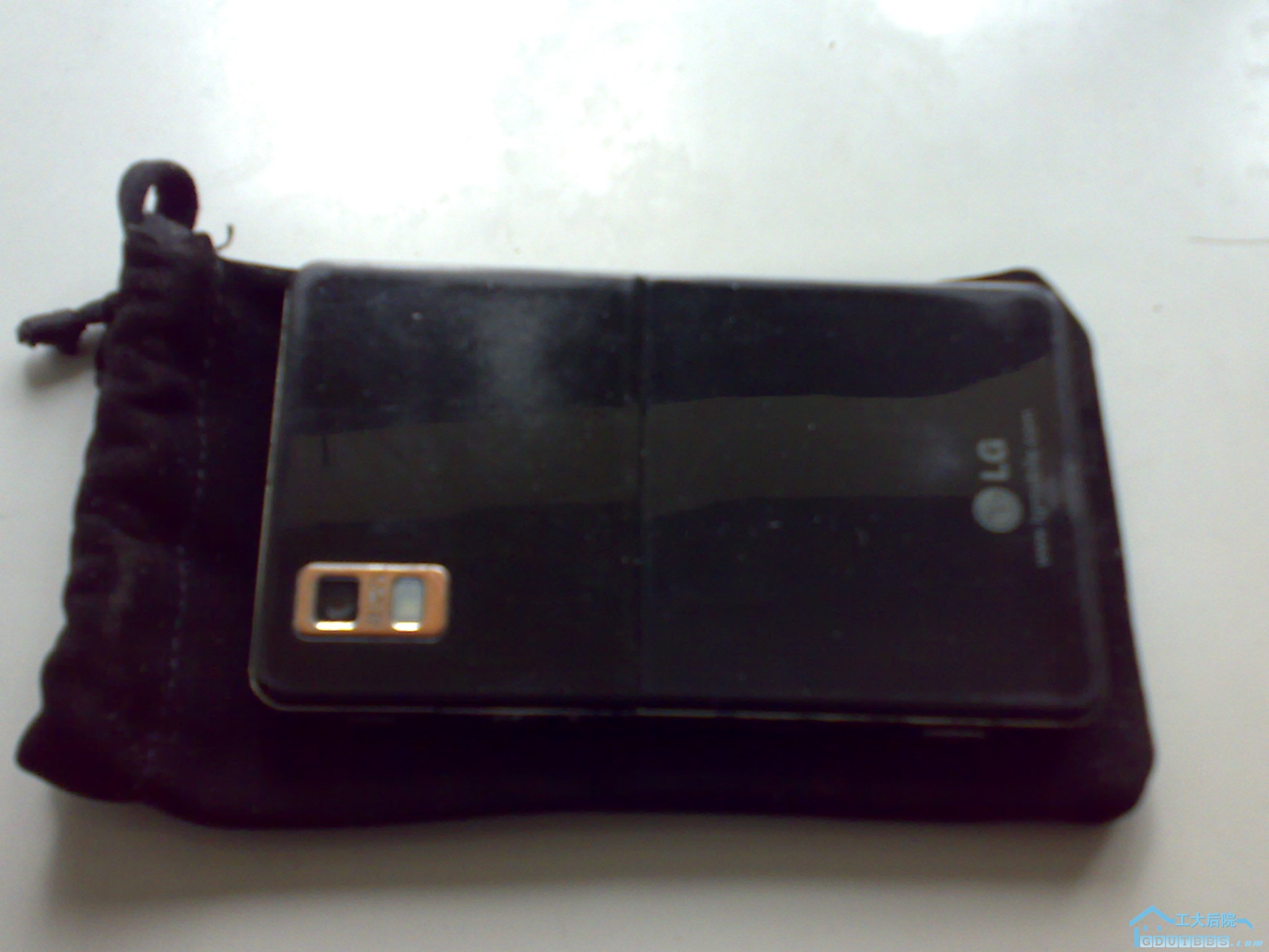 20100410002.jpg