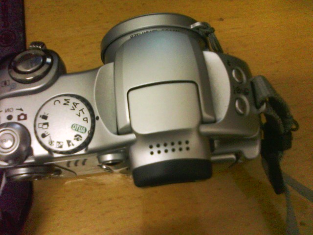 20100410145745.jpg