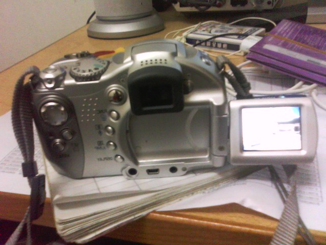 20100410150551.jpg