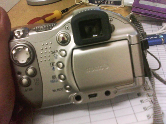 20100410145830.jpg