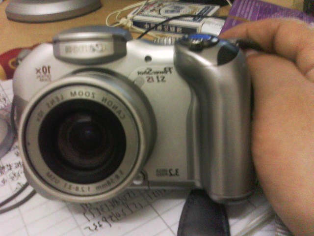20100410150021.jpg