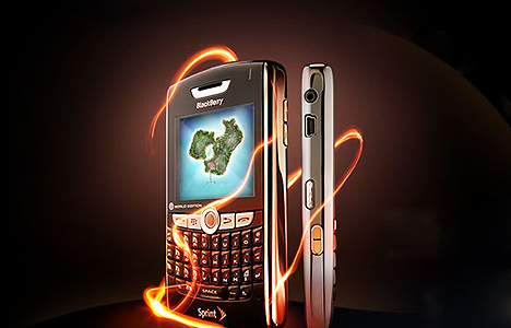 blackberry0002.jpg