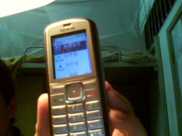 图片 010.jpg