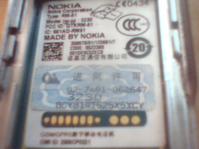 图片 007.jpg