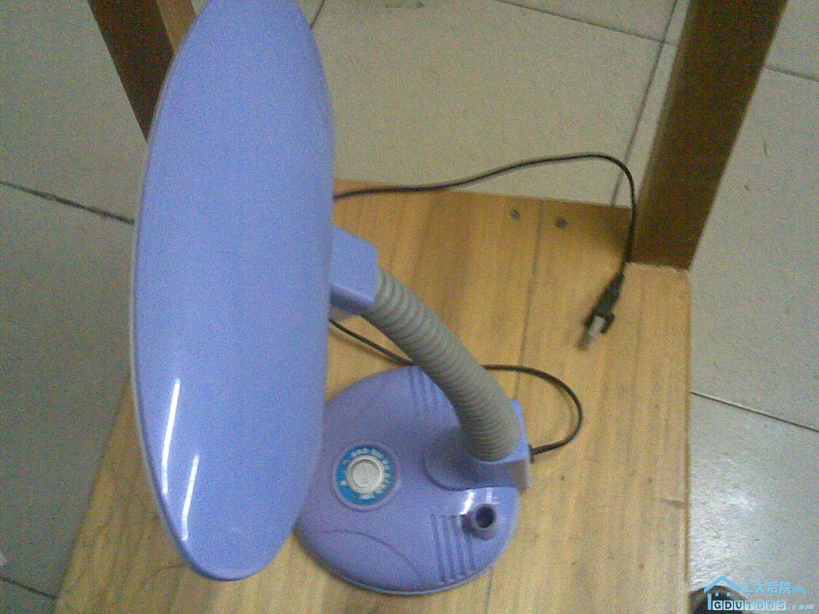20100410(002).jpg