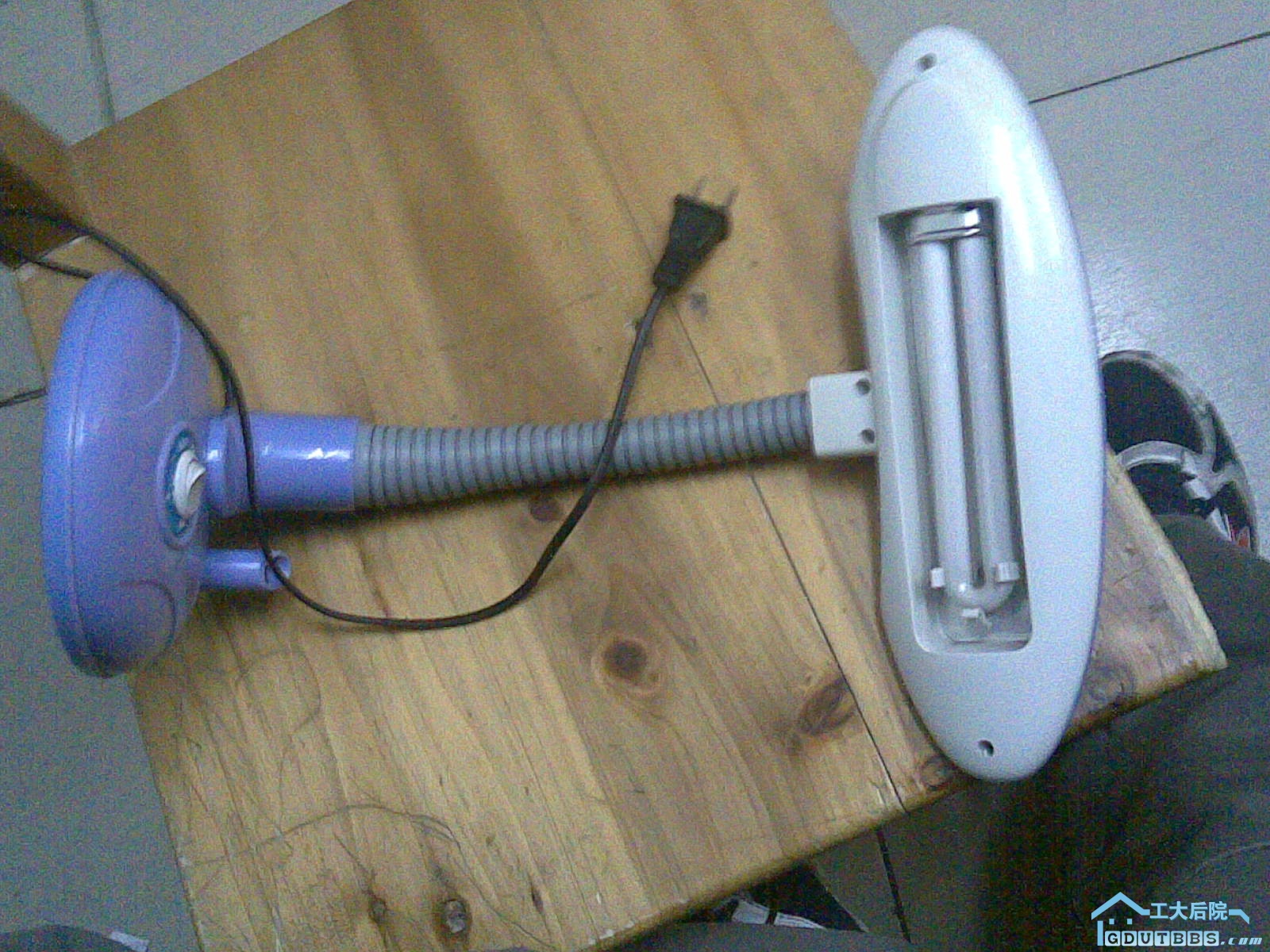 20100410(001).jpg