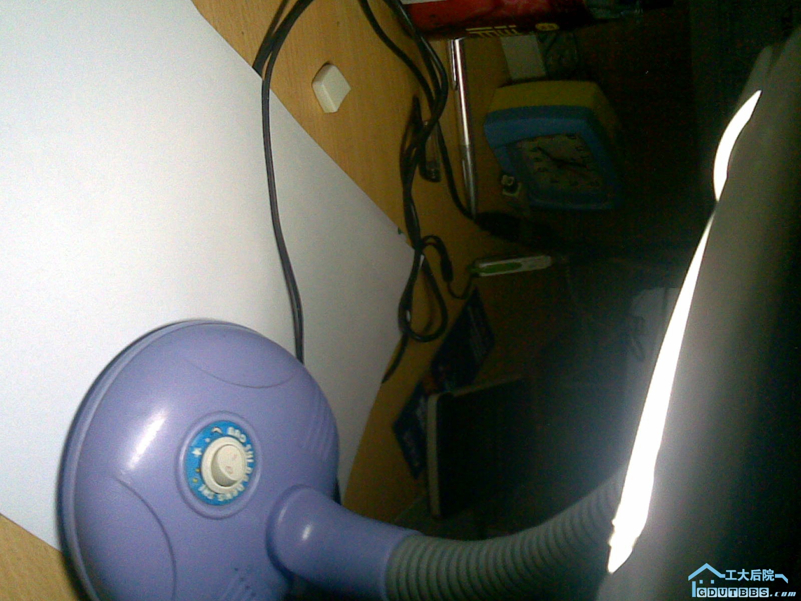 20100410(005).jpg