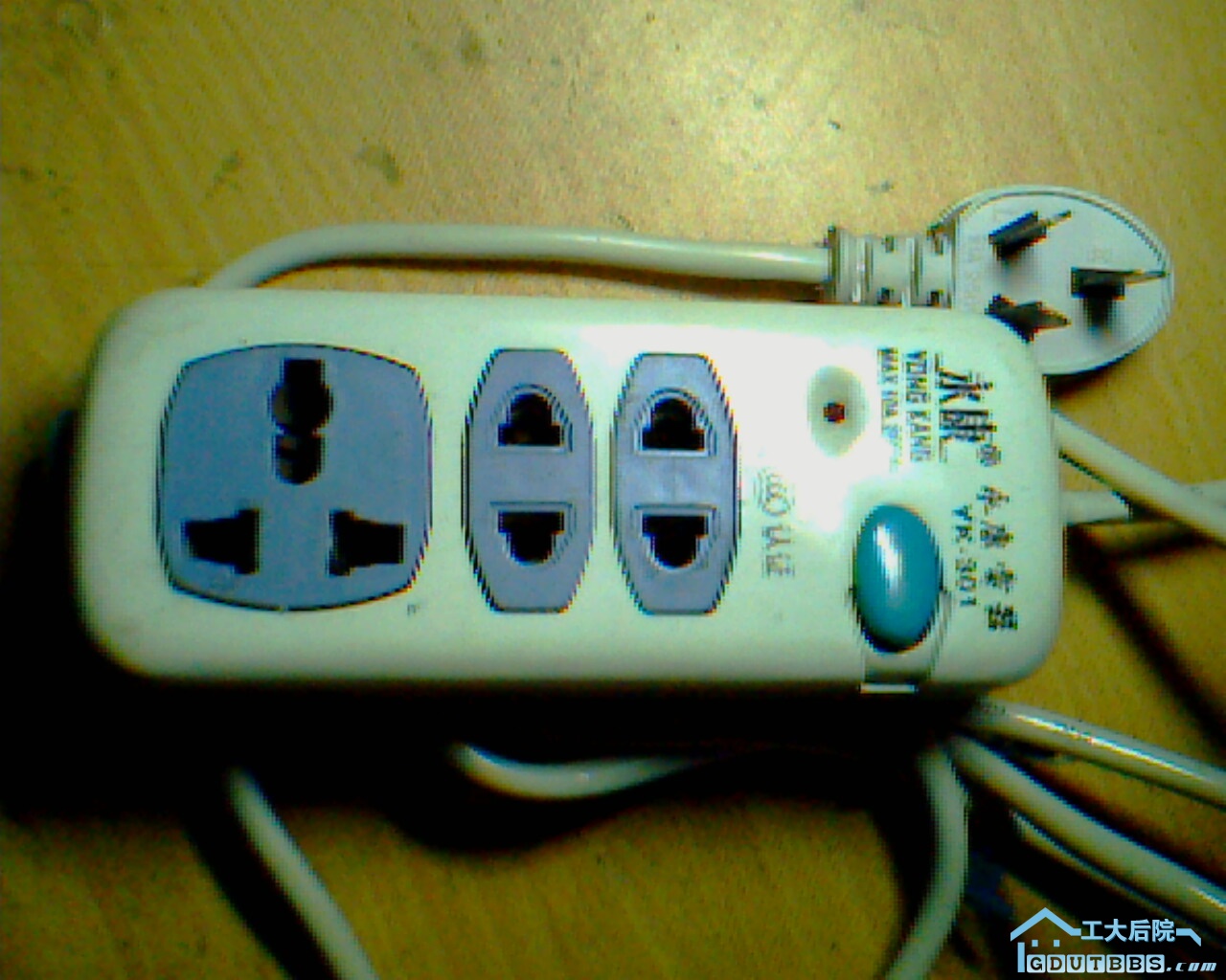 IMG0630A.jpg