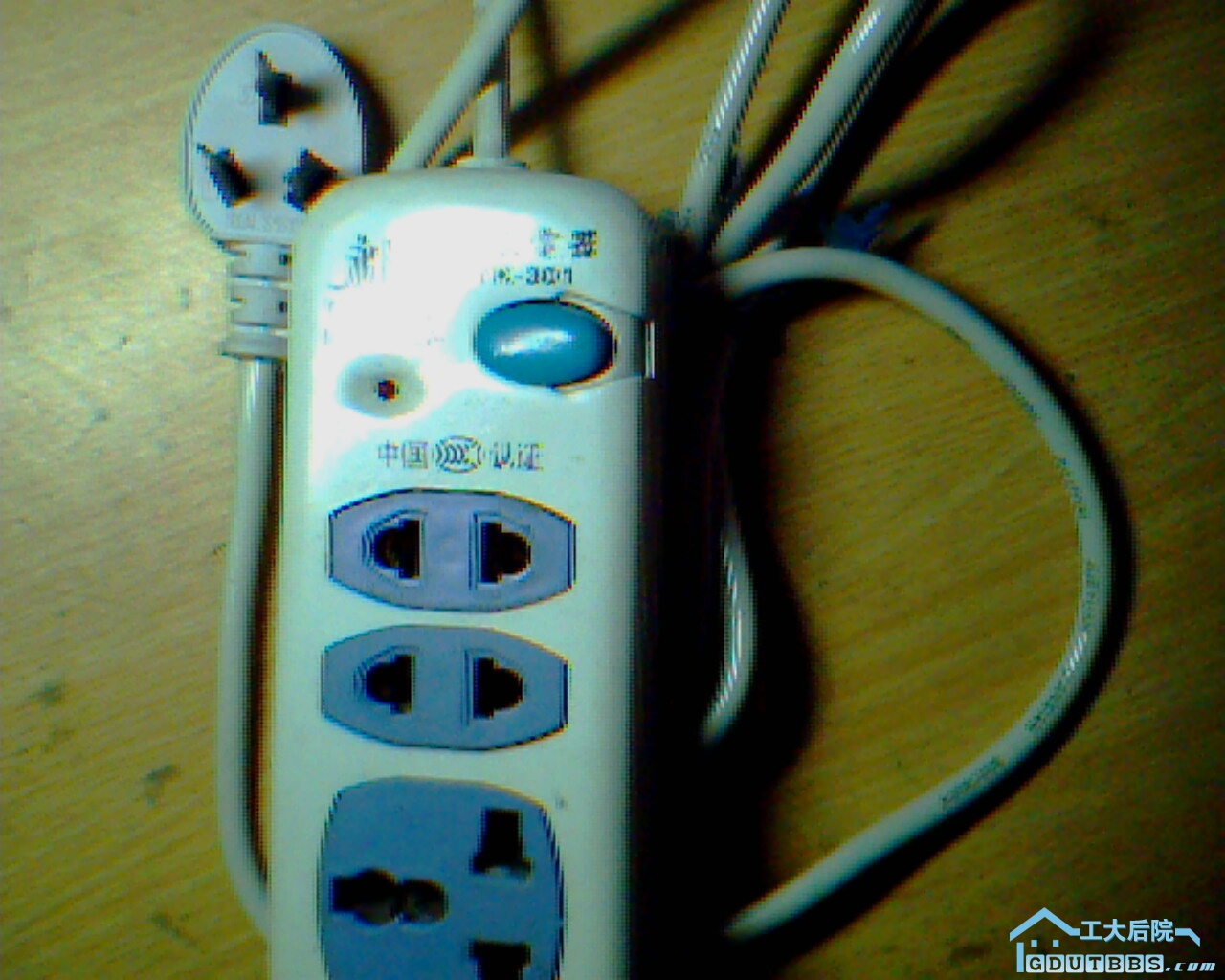 IMG0629A.jpg