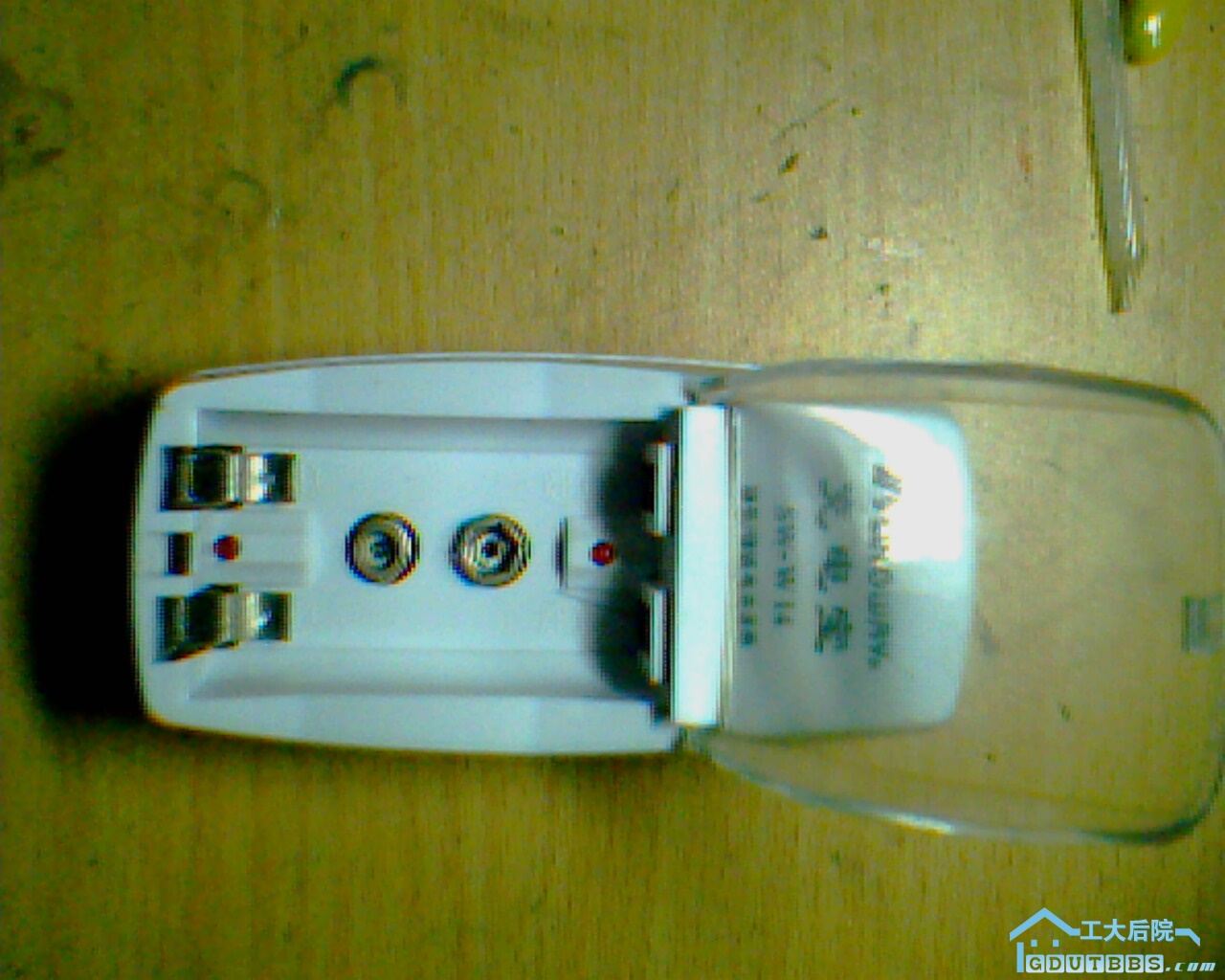 IMG0628A.jpg