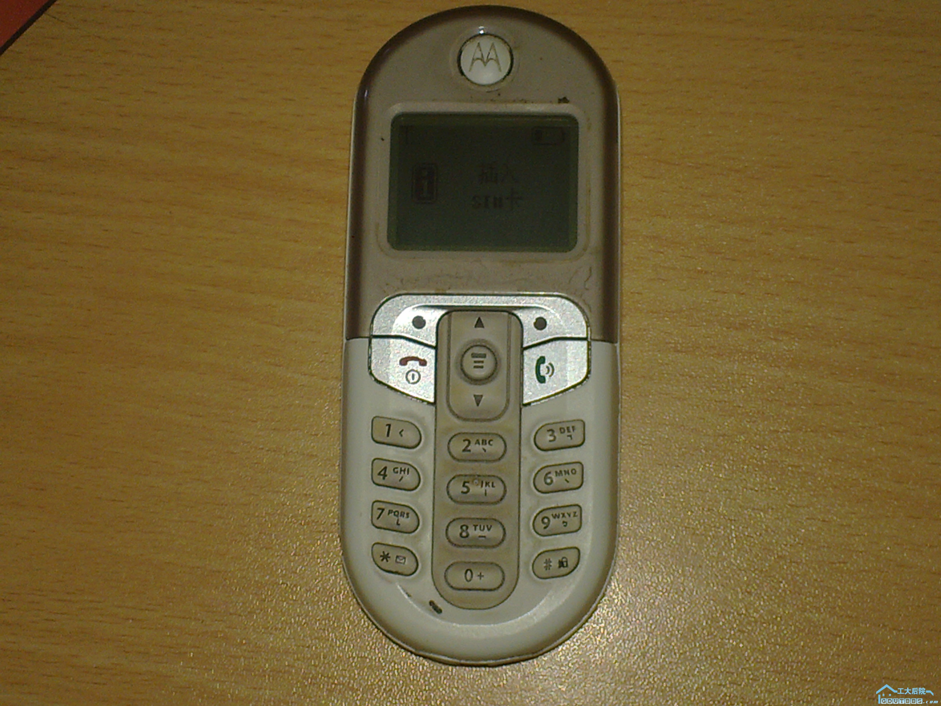 20100410014.jpg
