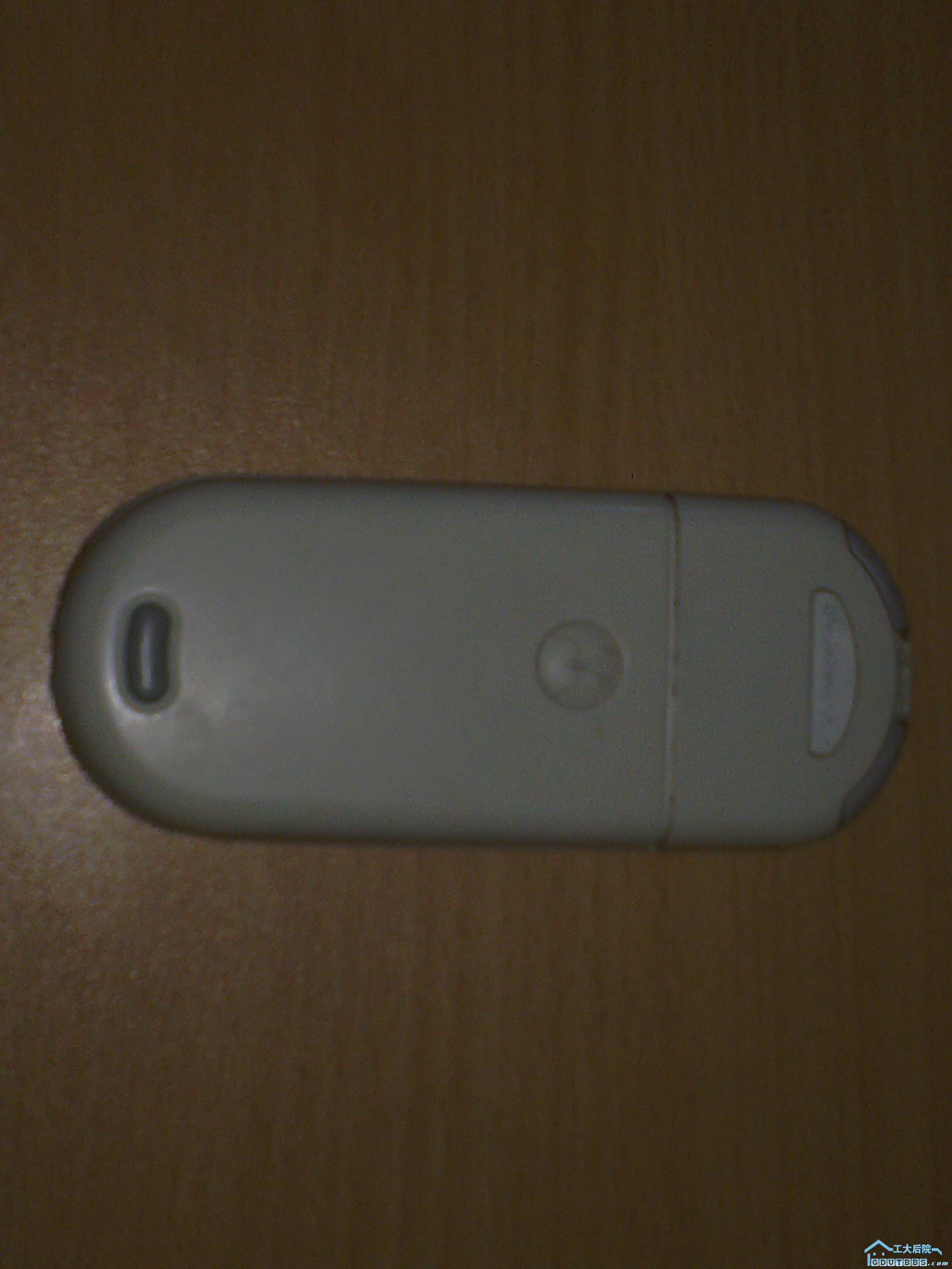20100410015.jpg