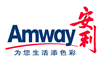 logo1.gif