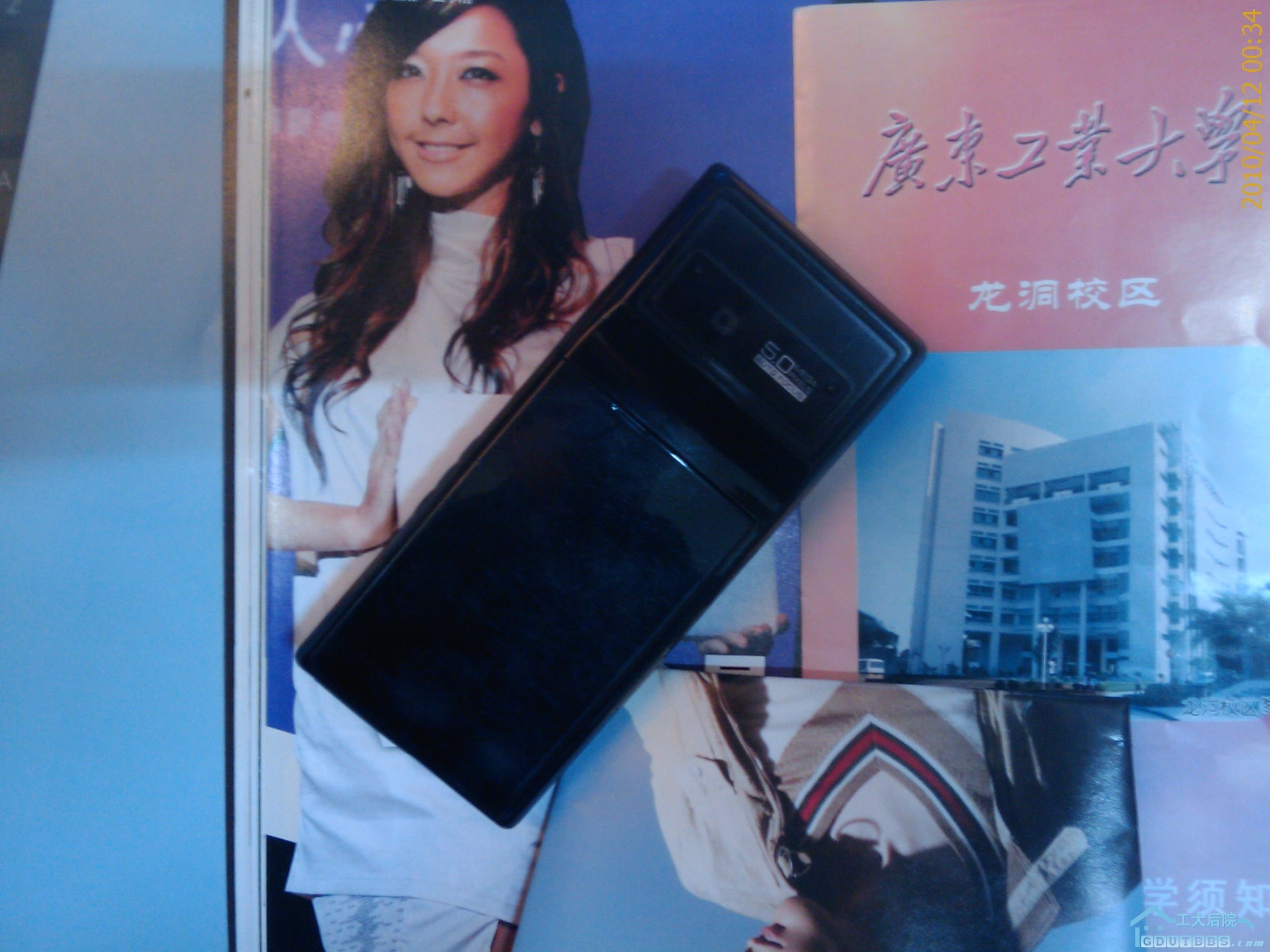 201004120034_036.jpg