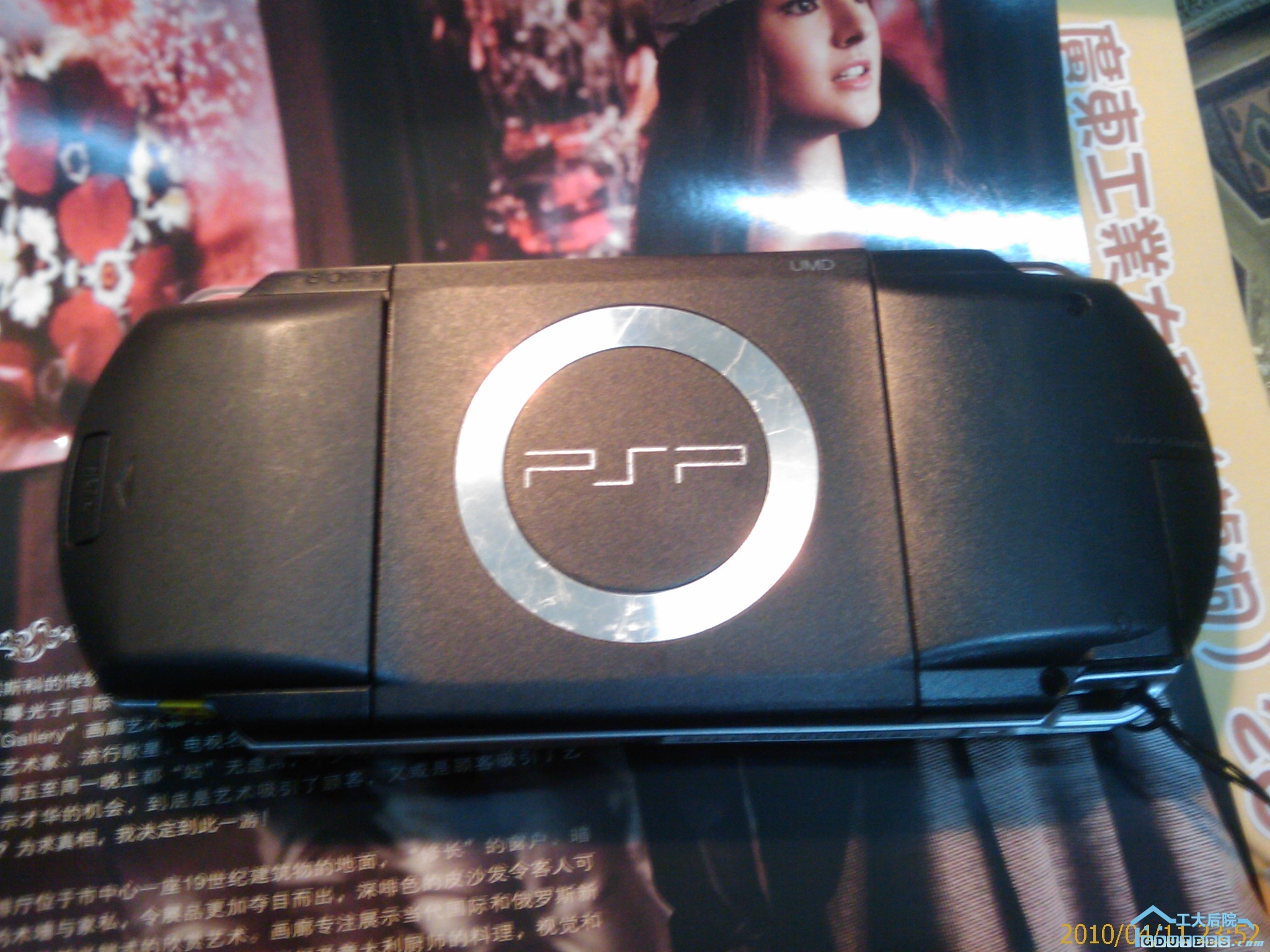 201004112352_028.jpg
