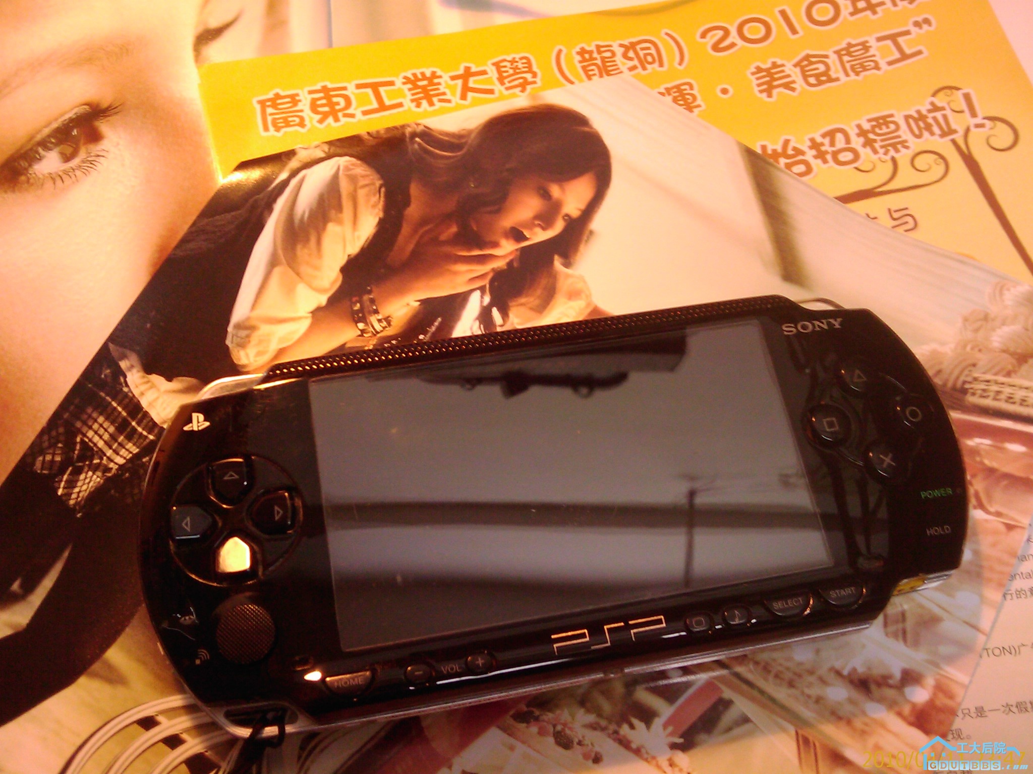 201004112347_026.jpg
