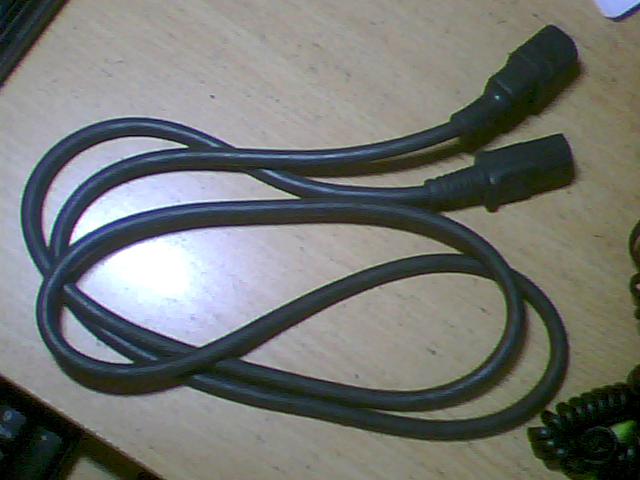 1元