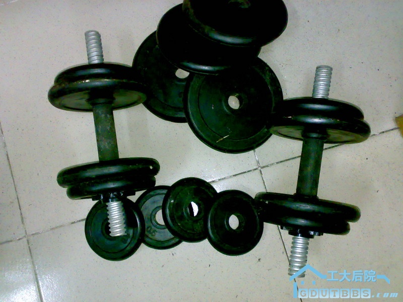 20100412437.jpg