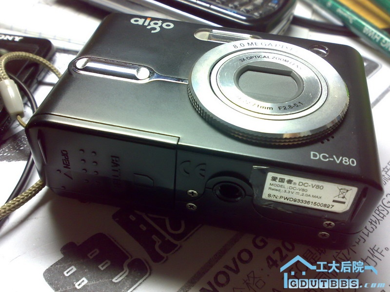 20100413441.jpg