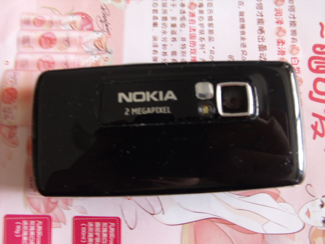 DSCF5636.JPG
