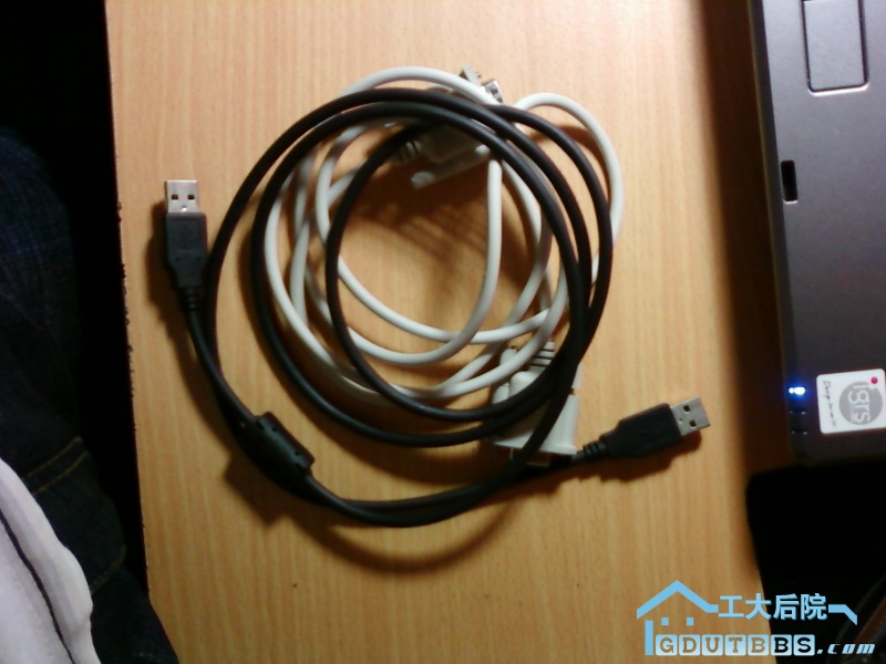 照片-0157.jpg