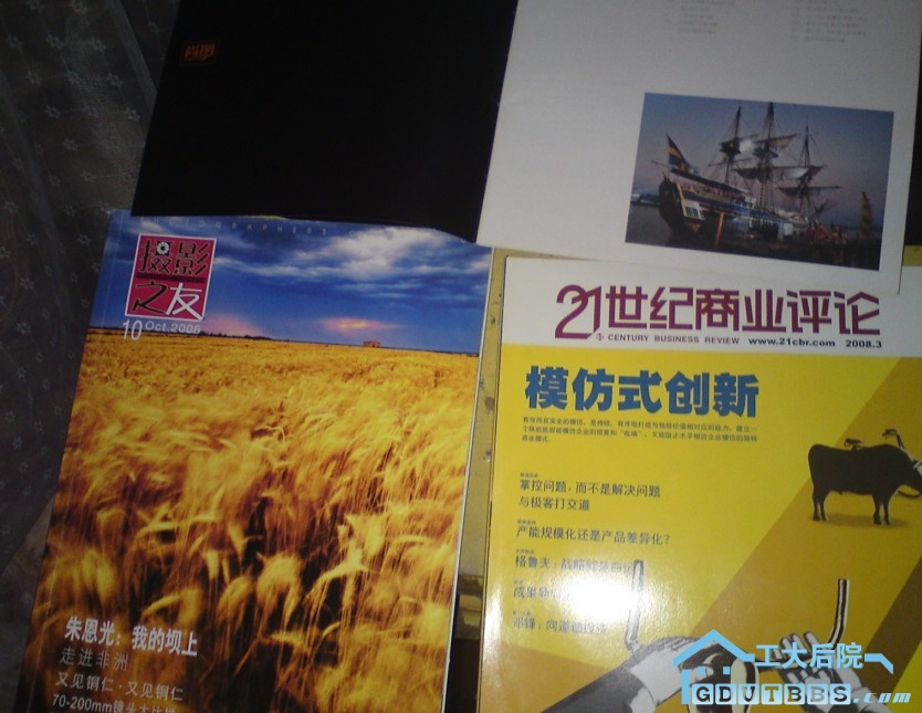 书.jpg