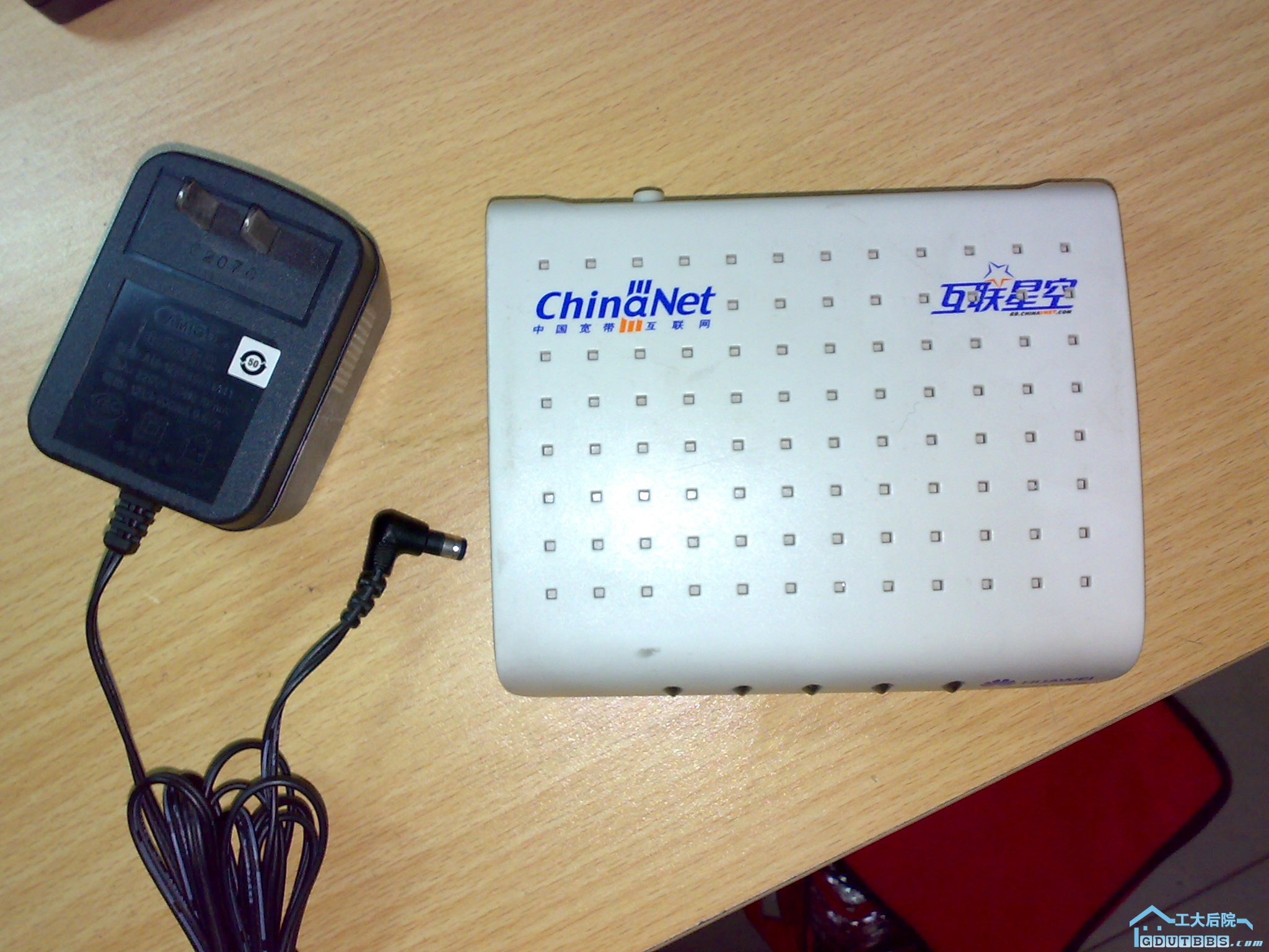 华为modem 30蚊