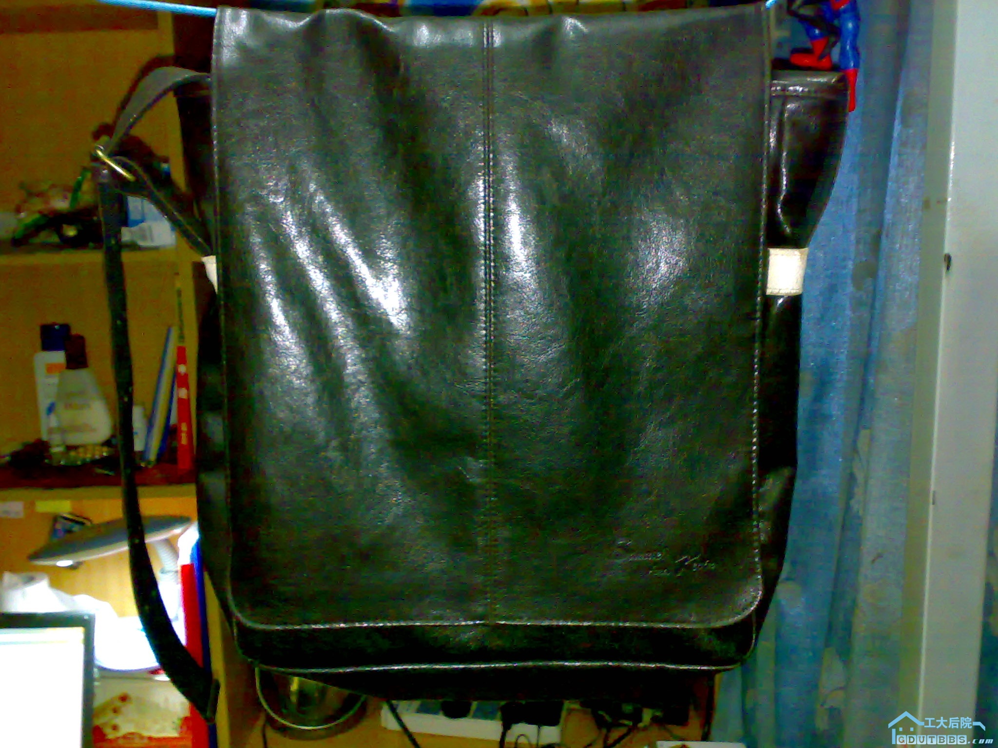 20100413066.jpg