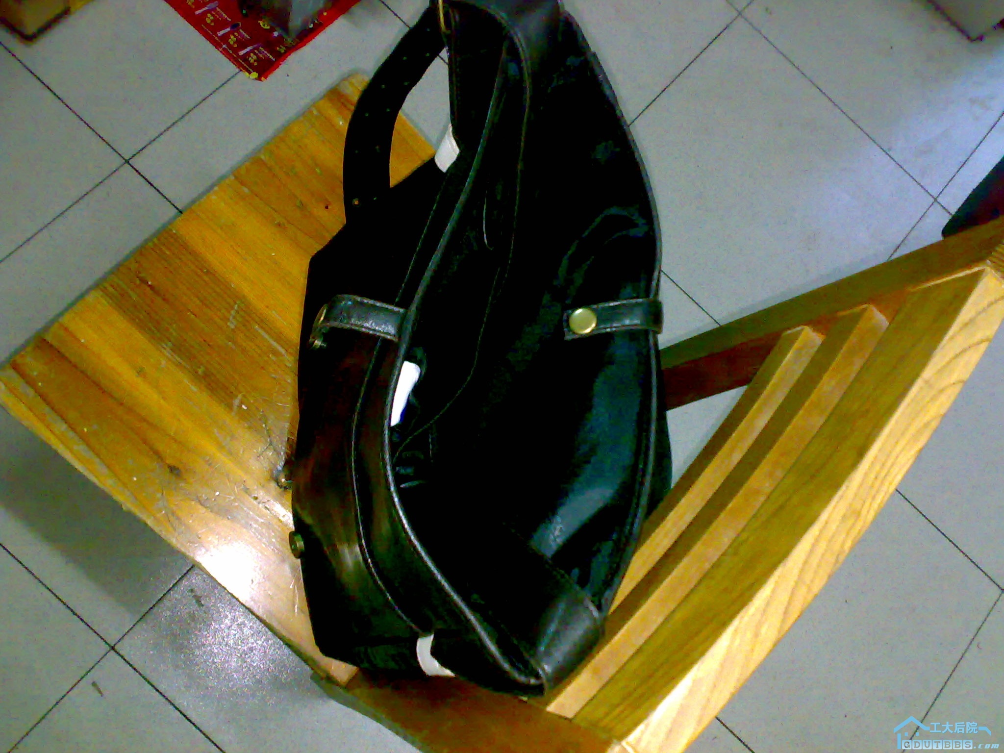 20100413067.jpg
