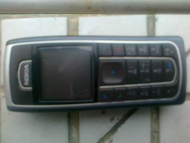 20100414003.jpg