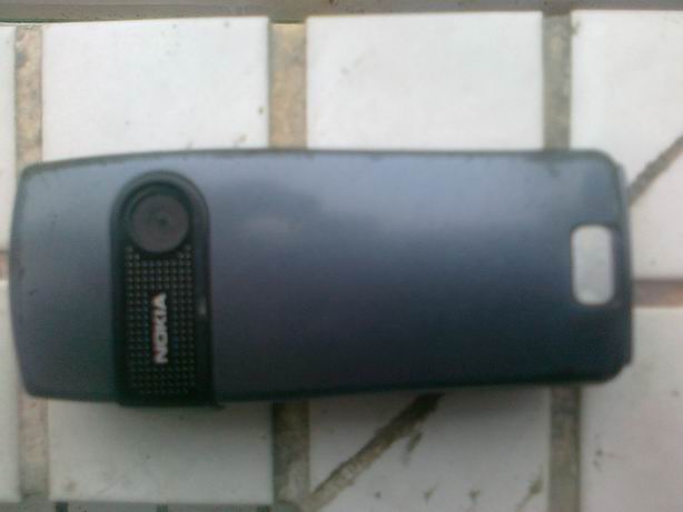 20100414004.jpg