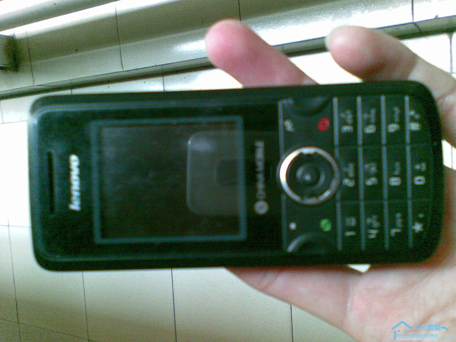 20100414(003).jpg