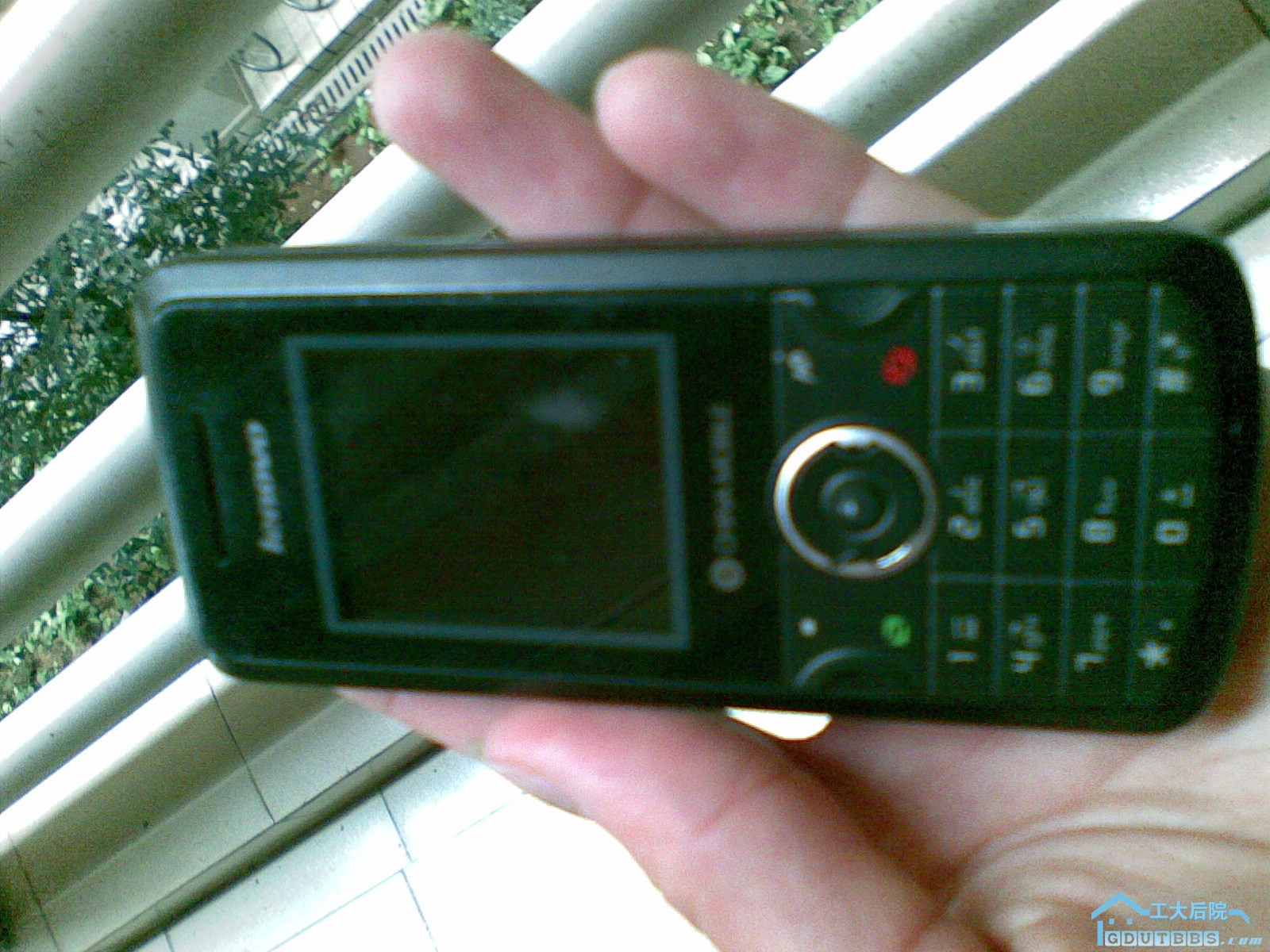 20100414(004).jpg