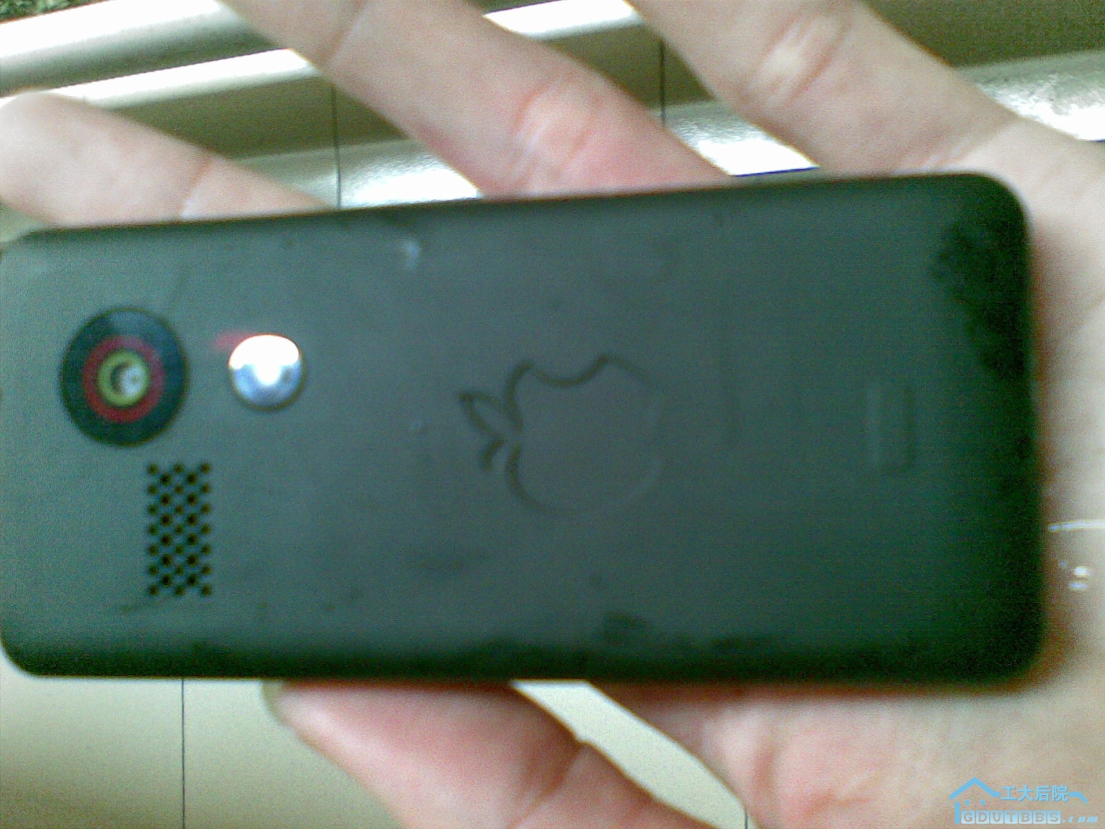 20100414(001).jpg