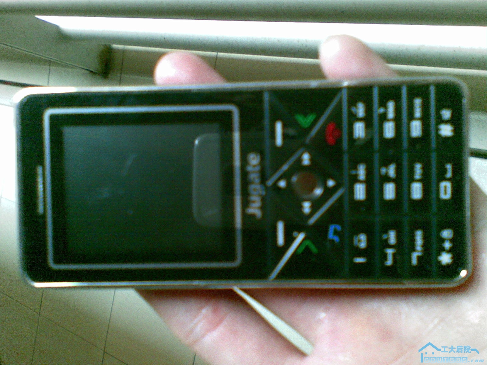 20100414(002).jpg